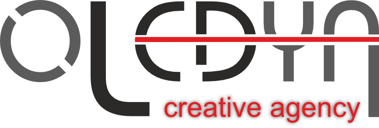 Oledya Creative Agency