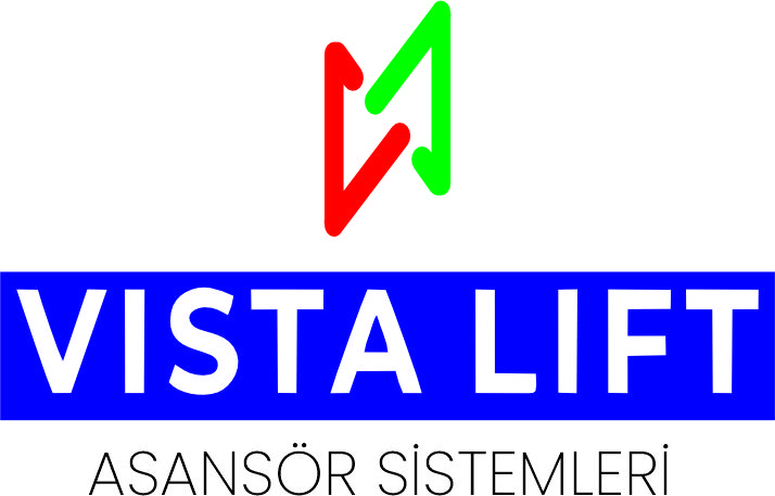 VISTA LIFT ASANSÖR SİSTEMLERİ