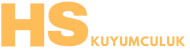 HS KUYUMCULUK