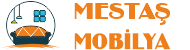 MESTAŞ MOBİLYA