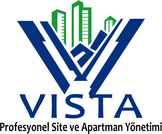 VISTA PROFESONEL YÖNETİM 